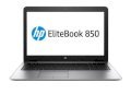 HP EliteBook 850 G3 (V1H21UT) (Intel Core i7-6600U 2.6GHz, 8GB RAM, 256GB SSD, VGA Intel HD Graphics 520, 15.6 inch, Windows 7 Professional 64 bit)