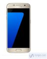 Samsung Galaxy S7 (SM-G930S) 32GB Gold Platinum