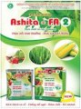 Phân bón lá Đại Việt ASHITA-FA2