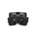 Motospeed 3D VR Glass