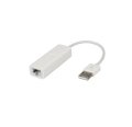 Cáp USB to Lan 2.0 Apple MC704