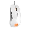 Chuột game Steelseries Rival 300 White