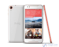 HTC Desire 830 White/Red