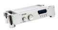 Pre-amplifier Chord CPA 2500