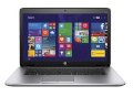 HP EliteBook 850 G2 (J8R69EA) (Intel Core i7-5500U 2.4GHz, 8GB RAM, 256GB SSD, VGA ATI Radeon R7 M260X, 15.6 inch Touch Screen, Windows 8.1 Pro 64 bit)