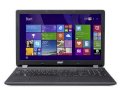 Acer ES1-531-P6BT (NX.MZ8SV.006) (Intel Pentium N3710 1.6GHz, 4GB RAM, 500GB HDD, VGA Intel HD Graphics 520, 15.6 inch, Linux)