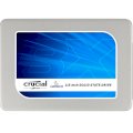 SSD Crucial BX200 240GB 2.5" SATA 3 (6Gb/s) (CT240BX200SSD1)