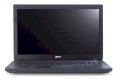 Acer Travelmate 8372 (Intel Core i5-450M 2.5GHz. 2GB RAM, 128GB SSD, VGA Intel HD Graphics, 13.3 inch, Free Dos)