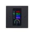 Ethernet Controller BSS EC-4B-BLK-EU