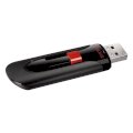 USB FLASH DRIVE Sandisk SDCZ60-0032 G-B35 32GB