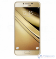 Samsung Galaxy C5 (SM-C5000) 64GB Gold