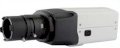 Camera D-vitec DV-IP4E703PR