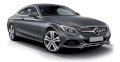 Mercedes-Benz CLS500 4MATIC Coupe 4.7 AT 2016 Việt Nam
