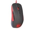Chuột SteelSeries Rival Dota2