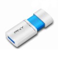 USB 3.0 PNY Wave 64GB