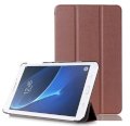 Bao da Samsung Galaxy Tab A 7.0 (2016) T280/T285 Smartcover