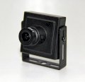 Camera D-vitec DV-HU3E345-208