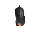 Chuột game Steelseries Rival 300 Black