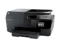 HP Officejet Pro 6830 e-All-in-One Printer (E3E02A)