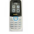 THT Phone F6