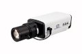 Camera Gwsecu GWH-HA33XC80-LDP
