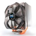 Zalman CNPS 10X Optima- Powerful Cooling