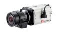 Camera D-vitec DV-HD4E464