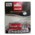 USB 3.0 Maxell Cesar 16G