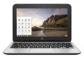 HP Chromebook 11 G4 (P0B76UT) (Intel Celeron N2840 2.16GHz, 4GB RAM, 16GB SSD, VGA Intel HD Graphics, 11.6 inch, Chrome OS)