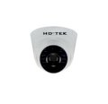 Camera HD-Tek HD-3220 IP