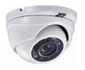Camera Hikvision DS-2CE56D1T-IRM