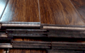 Ván sàn gỗ Chiu Liu 15x92x600mm
