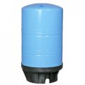 Bình áp máy lọc nước Allfyll 20G 75 lít (Series A)