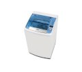 Máy giặt Aqua AQW-S70V1T-H (7 kg)