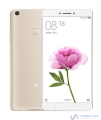 Xiaomi Mi Max 64GB (3GB RAM) Gold