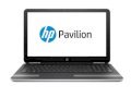 HP Pavilion 15-au007nx (X0M76EA) (Intel Core i7-6500U 2.5GHz, 12GB RAM, 1TB HDD, VGA NVIDIA GeForce 940MX, 15.6 inch, Windows 10 Home 64 bit)