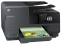 HP Officejet Pro 8610 e-All-in-One Printer (A7F64A)