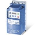 Biến tần Lenze Inverter Drives SMV NEMA 1 (IP31) ESV751N04TXB