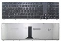 Bàn phím laptop Asus K95 K95V K95VB K95VJ K95VM X93 X93S X93SM X93SV