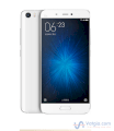 Xiaomi Mi 5 64GB (3GB RAM) White