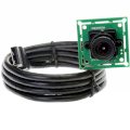 Camera Ailipu ELP-USB30W02M-L25