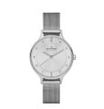 Đồng hồ Skagen SKW2149