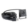 Camera Ailipu ELP-USB30W02M-PL37