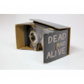 Erwin Box Cardboard VR