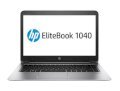 HP EliteBook 1040 G3 (V1P92UT) (Intel Core i5-6300U 2.4GHz, 16GB RAM, 256GB SSD, VGA Intel HD Graphics 520, 14 inch, Windows 7 Professional 64 bit)