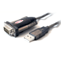 Cáp USB to RS232 1.5m Unitek Y-105