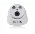 Camera HD-Tek HD-1210AHD