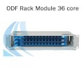 Giá quang ODF 36 Core, Rack Module 19 inch