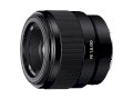 Ống kính máy ảnh Lens Sony 50mm F1.8 (SEL50F18F)