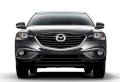 Mazda CX-9 3.8 AT AWD 2016 Việt Nam